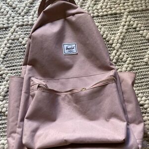 Herschel Classic Backpack